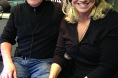 Paul and Linda Goldman of Magnum Fuel RX