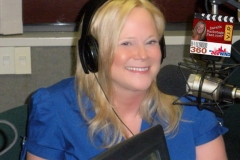 Hollywood 360's movie critic Sarah Adamson